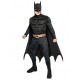 Déguisement luxe Batman™ homme pas cher | Fiesta Factory
