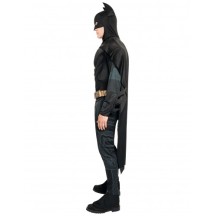 Déguisement luxe Batman™ homme -  - Costumes adulte