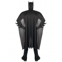 Déguisement luxe Batman™ homme -  - Costumes adulte