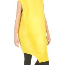 Déguisement banane adulte humoristique pas cher | Fiesta Factory