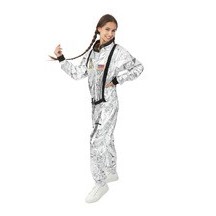 hover-image