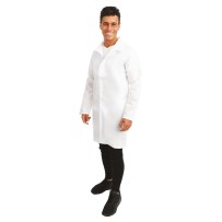 Blouse de médecin adulte pas cher – déguisement Fiesta Factory