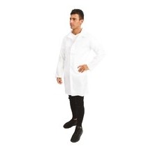 hover-image