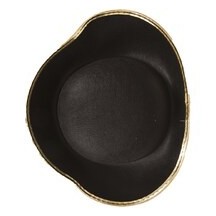 Chapeau Feutre Pirate – Enfant - 24700 - Chapeaux