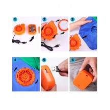 Déguisement gonflable alien adulte pas cher – Fiesta Factory