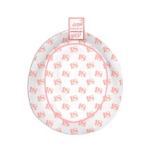 Chapeau anniversaire blanc 18 ans pas cher | Fiesta Factory à petit prix