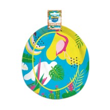 Chapeau retraite pas cher – Fiesta Factory