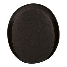 Chapeau Haut de Forme Noir Enfant – Chapeau Feutre Élégant pour Déguisement - 40104 - Chapeaux