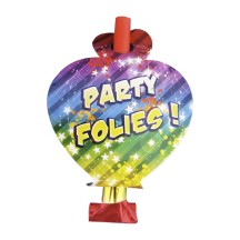 Langues de belle-mère sachet pas cher – Fiesta Factory