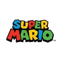 Masque Luigi adulte officiel Super Mario™ – déguisement Nintendo