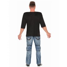 hover-image