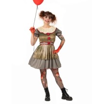 hover-image