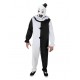 Déguisement clown Terrifier™ adulte pas cher – costume Halloween Fiesta Factory