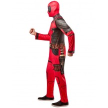 hover-image