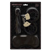 👉 Kit érotique pas cher idée cadeau couple