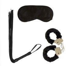 👉 Kit érotique pas cher idée cadeau couple