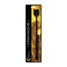 👉 Cravache Nuit de Charme pas cher accessoire couple