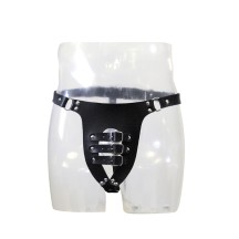 Camisole sexy homme – accessoire soirée déguisée