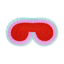 Masque pour Piñata 10 x 16 cm – Accessoire Fête - 29752 - Piñatas