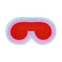 Masque pour Piñata 10 x 16 cm – Accessoire Fête - 29752 - Piñatas