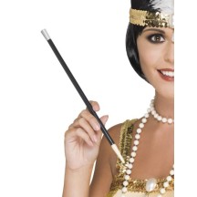 Porte-cigarette cabaret adulte pas cher – accessoire déguisement Fiesta Factory