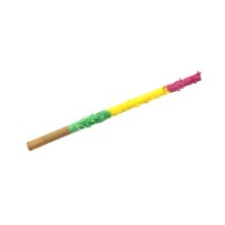 Bâton pour Piñata 60 cm – Accessoire Jeu Anniversaire - 29550 - Piñatas