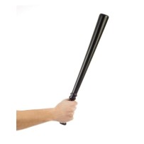 Matraque policier plastique pas cher – accessoire déguisement Fiesta Factory