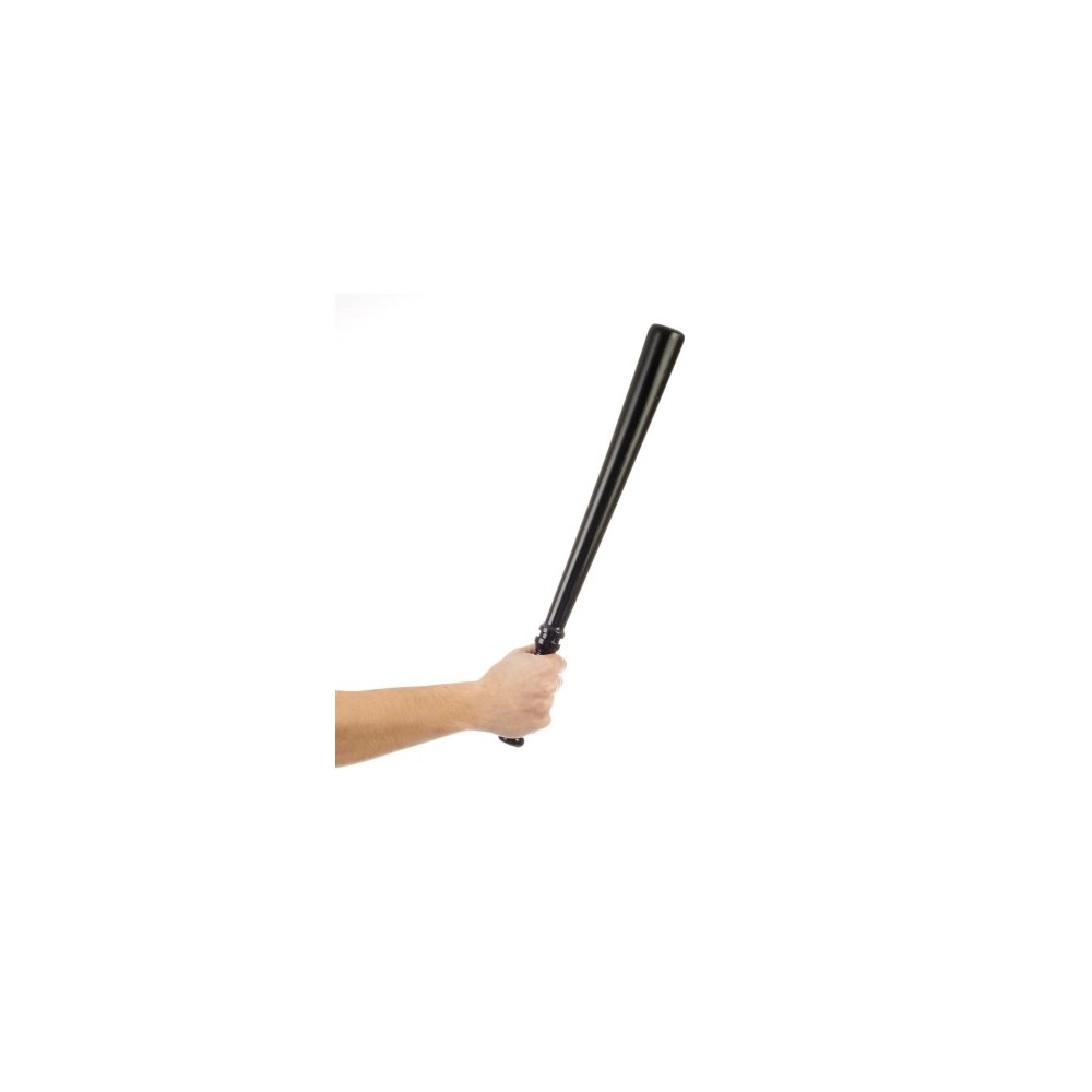 Matraque policier plastique pas cher – accessoire déguisement Fiesta Factory