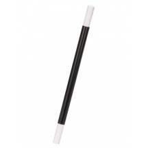 Baguette magique adulte enfant pas cher – accessoire déguisement Fiesta Factory