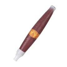 Cigare géant adulte pas cher – accessoire déguisement Fiesta Factory