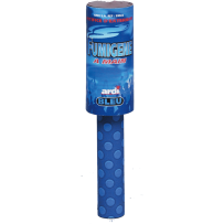 hover-image