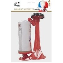 hover-image