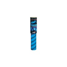 Torche à main bleue ARDI 30 sec pas cher | La Boutique de l’Artificier