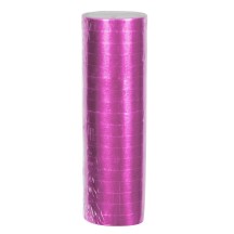 Serpentins métalliques 4m pas cher – 5 couleurs au choix | Fiesta Factory