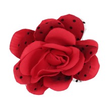 Set Vintage : Décoration et accessoires rétro pour fête à petit prix | Fiesta Factory