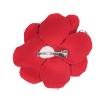 Set Vintage : Décoration et accessoires rétro pour fête à petit prix | Fiesta Factory