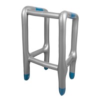 hover-image