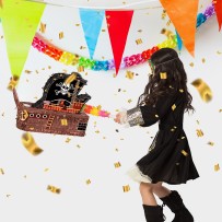 hover-image