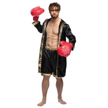 Gants de Boxe Gonflables 48 cm Pas Cher | Fiesta Factory