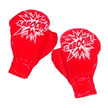 Gants de Boxe Gonflables 48 cm Pas Cher | Fiesta Factory