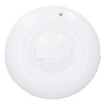 hover-image