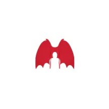 Set Diable Azara pas cher | Fiesta Factory
