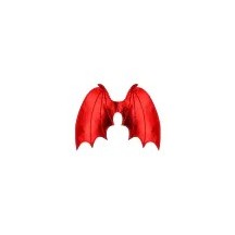 Set Diable Azara pas cher | Fiesta Factory