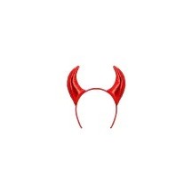 Set Diable Azara pas cher | Fiesta Factory