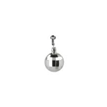 Set Disco accessoires rétro pas cher | Fiesta Factory