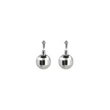 Set Disco accessoires rétro pas cher | Fiesta Factory