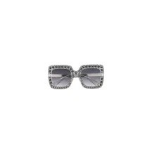 Set Disco accessoires rétro pas cher | Fiesta Factory