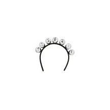 Set Disco accessoires rétro pas cher | Fiesta Factory