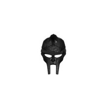 Set Spartan masque et épée pas cher | Fiesta Factory