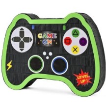 Piñata Manette Game Controller 42 x 30 cm - 29555 - Piñatas